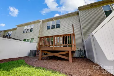 4246 Park South Station Boulevard, Charlotte, NC 28210 - Photo 37