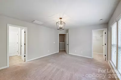 4246 Park South Station Boulevard, Charlotte, NC 28210 - Photo 17