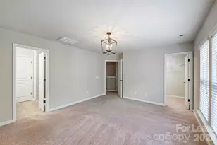 4246 Park South Station Blvd, Charlotte, NC 28210 - Photo 17