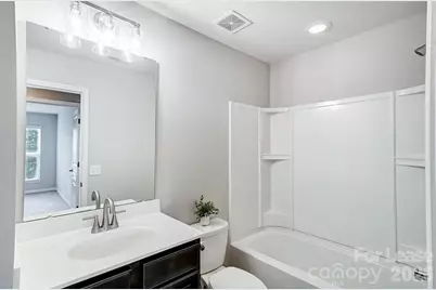 4246 Park South Station Boulevard, Charlotte, NC 28210 - Photo 27