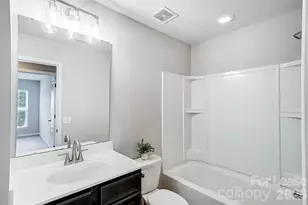 4246 Park South Station Blvd, Charlotte, NC 28210 - Photo 27