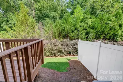 4246 Park South Station Boulevard, Charlotte, NC 28210 - Photo 39
