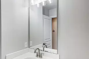 4246 Park South Station Blvd, Charlotte, NC 28210 - Photo 27