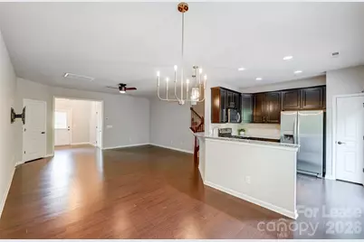 4246 Park South Station Boulevard, Charlotte, NC 28210 - Photo 11