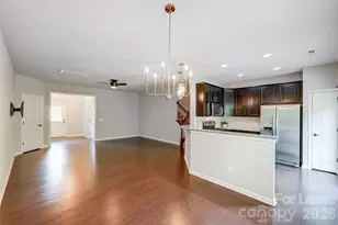 4246 Park South Station Blvd, Charlotte, NC 28210 - Photo 11