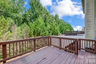 4246 Park South Station Boulevard, Charlotte, NC 28210 - Photo 33