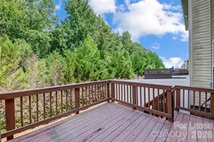 4246 Park South Station Blvd, Charlotte, NC 28210 - Photo 33