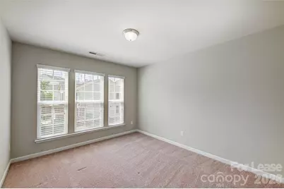 4246 Park South Station Boulevard, Charlotte, NC 28210 - Photo 29