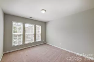4246 Park South Station Blvd, Charlotte, NC 28210 - Photo 29