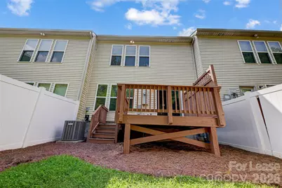 4246 Park South Station Boulevard, Charlotte, NC 28210 - Photo 37