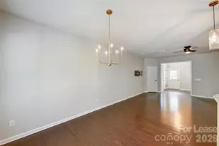 4246 Park South Station Blvd, Charlotte, NC 28210 - Photo 11
