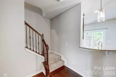 4246 Park South Station Boulevard, Charlotte, NC 28210 - Photo 13