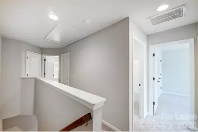 4246 Park South Station Boulevard, Charlotte, NC 28210 - Photo 15