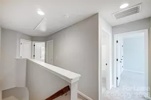 4246 Park South Station Blvd, Charlotte, NC 28210 - Photo 15