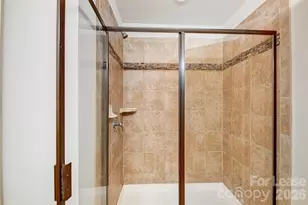 4246 Park South Station Blvd, Charlotte, NC 28210 - Photo 21