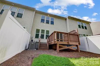 4246 Park South Station Boulevard, Charlotte, NC 28210 - Photo 35