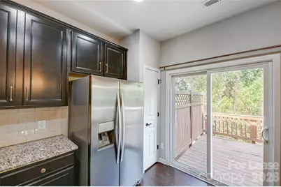 4246 Park South Station Boulevard, Charlotte, NC 28210 - Photo 9