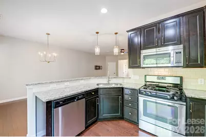 4246 Park South Station Boulevard, Charlotte, NC 28210 - Photo 7