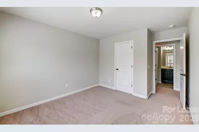 4246 Park South Station Boulevard, Charlotte, NC 28210 - Photo 29