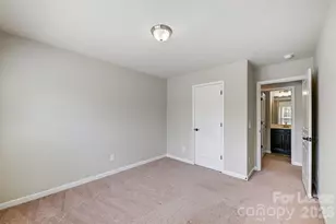 4246 Park South Station Blvd, Charlotte, NC 28210 - Photo 29