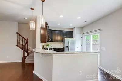 4246 Park South Station Boulevard, Charlotte, NC 28210 - Photo 5