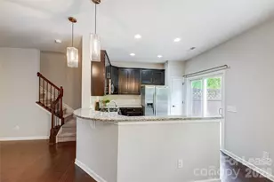 4246 Park South Station Blvd, Charlotte, NC 28210 - Photo 5