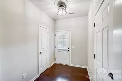 4246 Park South Station Boulevard, Charlotte, NC 28210 - Photo 31