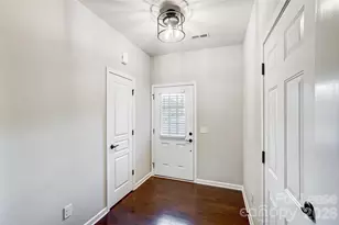 4246 Park South Station Blvd, Charlotte, NC 28210 - Photo 31