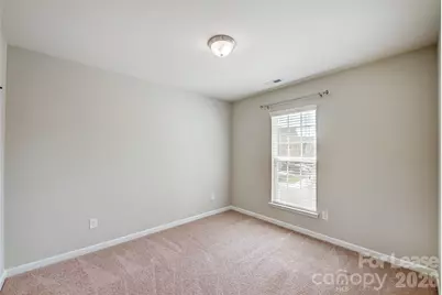 4246 Park South Station Boulevard, Charlotte, NC 28210 - Photo 23