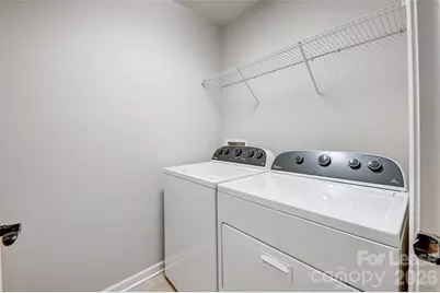 4246 Park South Station Boulevard, Charlotte, NC 28210 - Photo 31