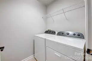 4246 Park South Station Blvd, Charlotte, NC 28210 - Photo 31