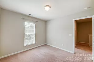 4246 Park South Station Blvd, Charlotte, NC 28210 - Photo 25