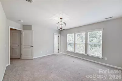 4246 Park South Station Boulevard, Charlotte, NC 28210 - Photo 19