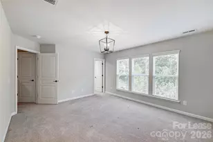 4246 Park South Station Blvd, Charlotte, NC 28210 - Photo 19