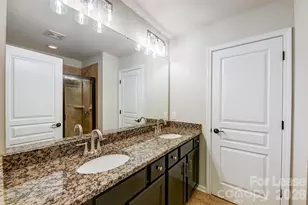 4246 Park South Station Blvd, Charlotte, NC 28210 - Photo 21