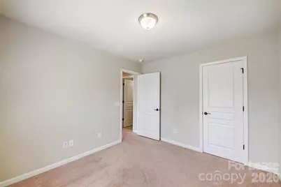 4246 Park South Station Boulevard, Charlotte, NC 28210 - Photo 25