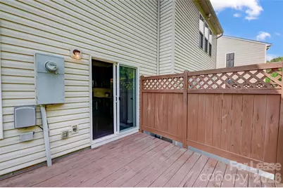 4246 Park South Station Boulevard, Charlotte, NC 28210 - Photo 33