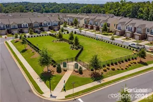 4246 Park South Station Blvd, Charlotte, NC 28210 - Photo 45