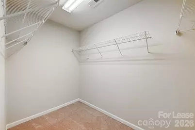 4246 Park South Station Boulevard, Charlotte, NC 28210 - Photo 19