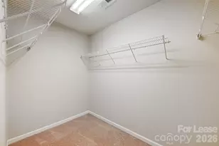 4246 Park South Station Blvd, Charlotte, NC 28210 - Photo 19