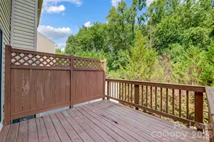 4246 Park South Station Blvd, Charlotte, NC 28210 - Photo 35