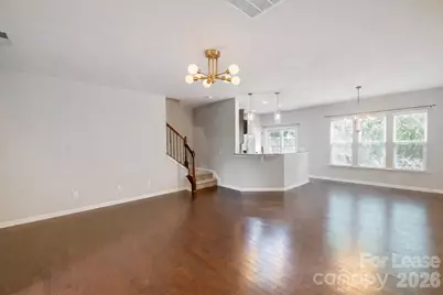 4246 Park South Station Boulevard, Charlotte, NC 28210 - Photo 3