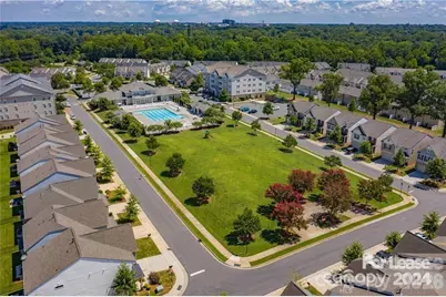 4246 Park South Station Boulevard, Charlotte, NC 28210 - Photo 41