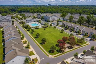 4246 Park South Station Blvd, Charlotte, NC 28210 - Photo 41