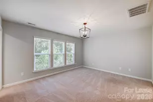 4246 Park South Station Blvd, Charlotte, NC 28210 - Photo 15