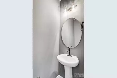 4246 Park South Station Boulevard, Charlotte, NC 28210 - Photo 13