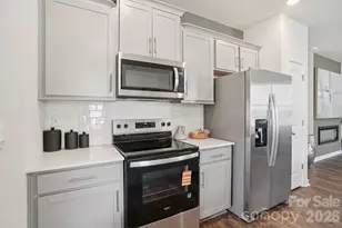 127 Cora View Trail, Waynesville, NC 28785 - Photo 15