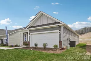 127 Cora View Trail, Waynesville, NC 28785 - Photo 3