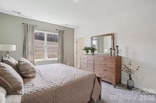 127 Cora View Trail, Waynesville, NC 28785 - Photo 17