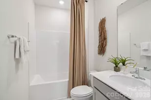 127 Cora View Trail, Waynesville, NC 28785 - Photo 23